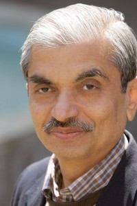Prof. (Dr) Narendra Kumar Arora